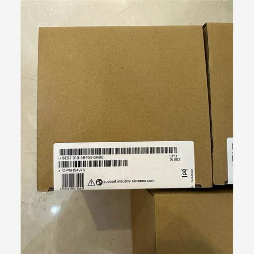 【维修】6ES7313-5BF0A