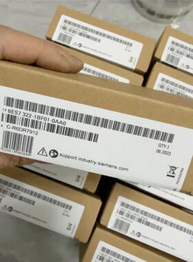 【维修】6ES7322-1BF01-0AA0全新现货质量保证一年