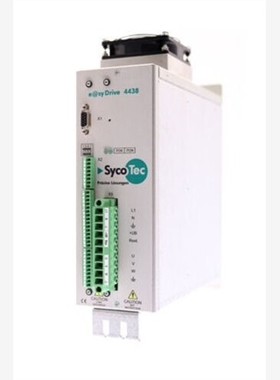 【维修】维修Sycotec4438主轴控制器