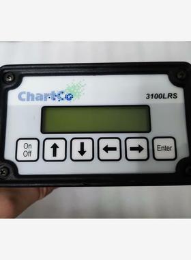 【维修】Chartco 3100 LRSXM RECEI