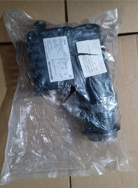 【维修】全新伦茨 MPG050-1SFCK-MRS09G30电机D-