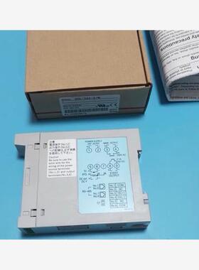 【维修】全新原装SHINKO神港DCL-33A-A/M温控器