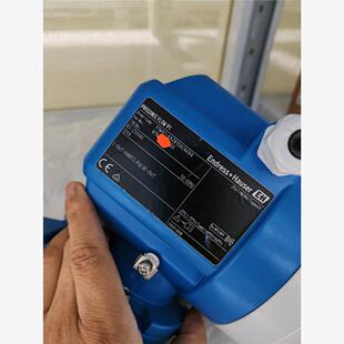 AA2B10ACA4AA H超声波流量计91WA1 全新 维修