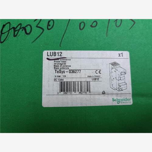 【维修】全新正品施耐德