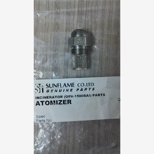 【维修】3.0045°R油