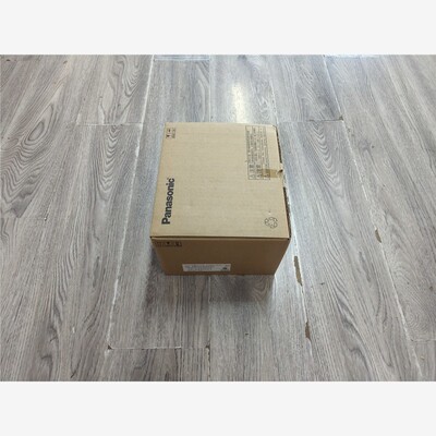 【维修】MCDLN35SG松下全