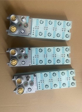 【维修】6ES7141-3BH00-0XA0西门子BM141基本模块
