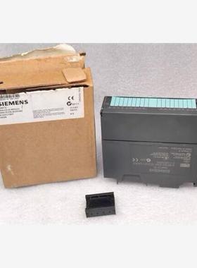 【维修】SIEMENS西门子 PLC模拟SM334模块 6ES733