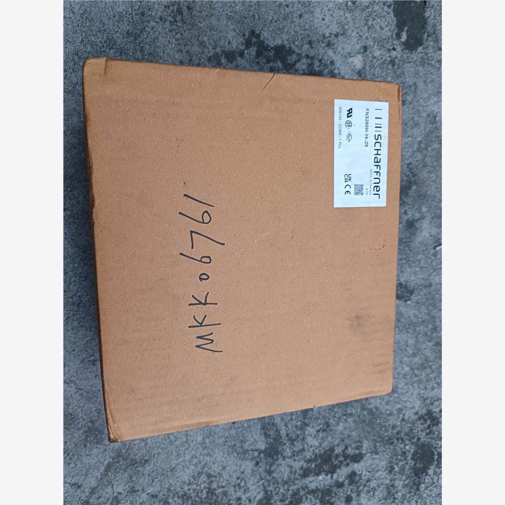 【维修】全新正品夏弗纳