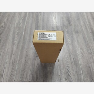 【维修】Q38DB 三菱PLC基板全新原装正品