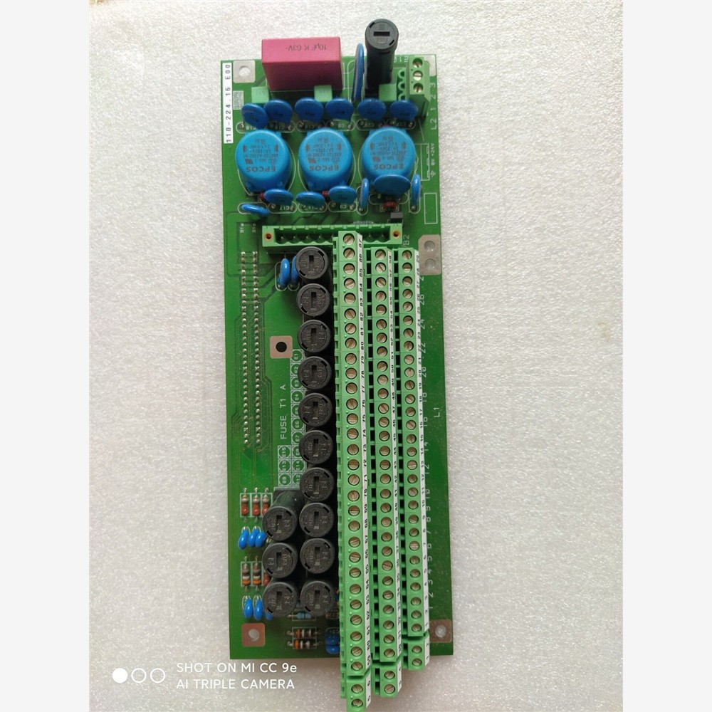 【维修】罗经板子Gyroau