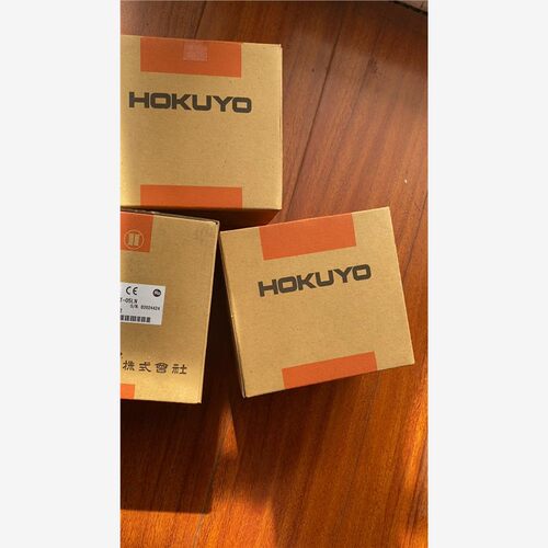 【维修】北阳HOKUYO，US