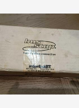 【维修】原装  InterlinkBT 图尔克TURCK 模块FEN