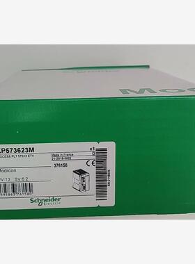 【维修】TSXP573623M施耐德模块 少量库存 标价