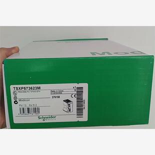 【维修】TSXP573623M施耐德模块 少量库存 标价