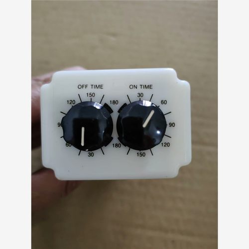 【维修】CRD-48-301Pott