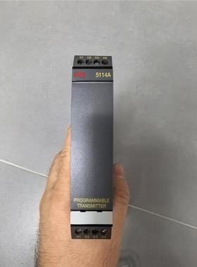 【维修】PR 5114A PROGRAMMABLE  TRANSMI
