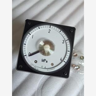 11压力表转速表 DVF 维修