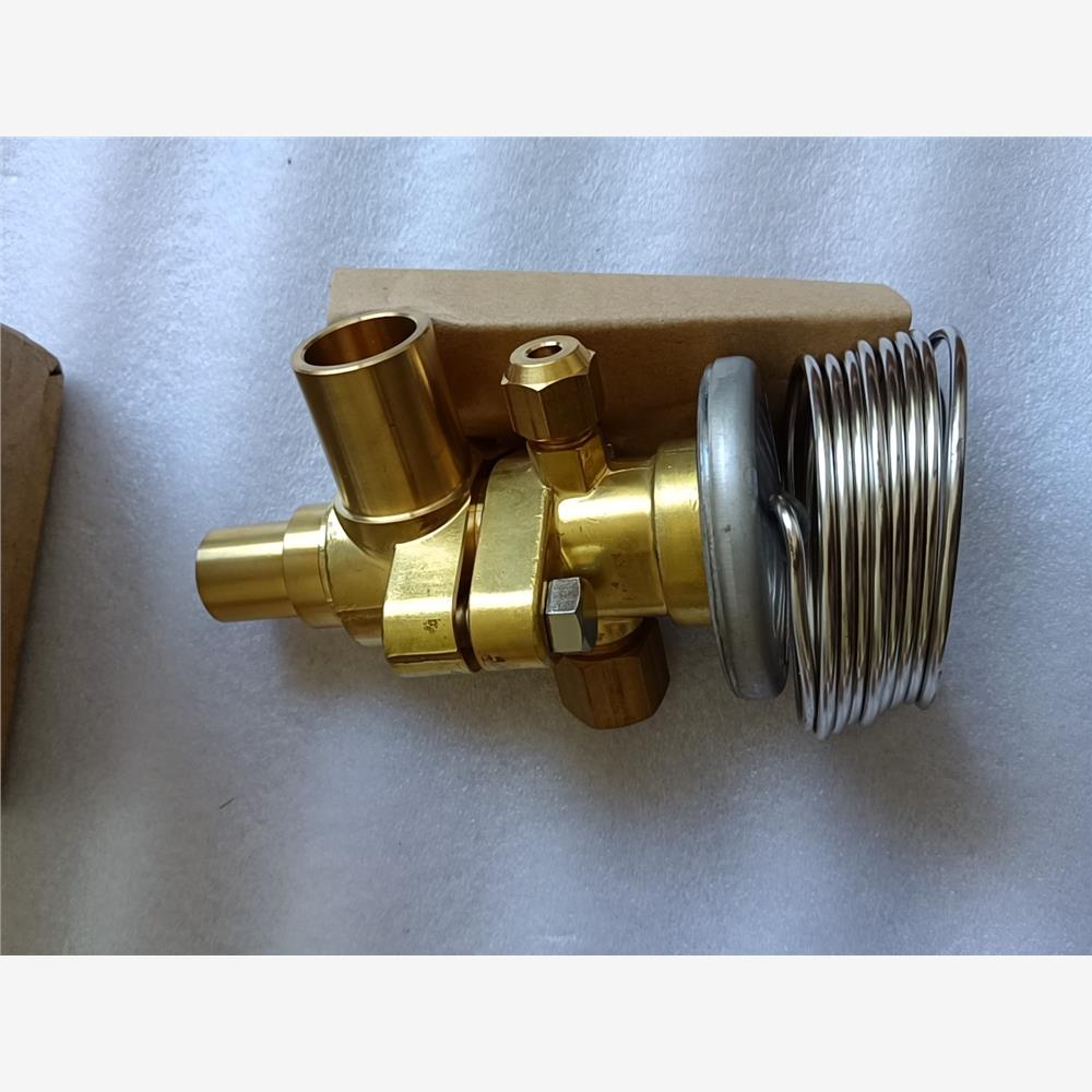 【维修】膨胀阀【维修】