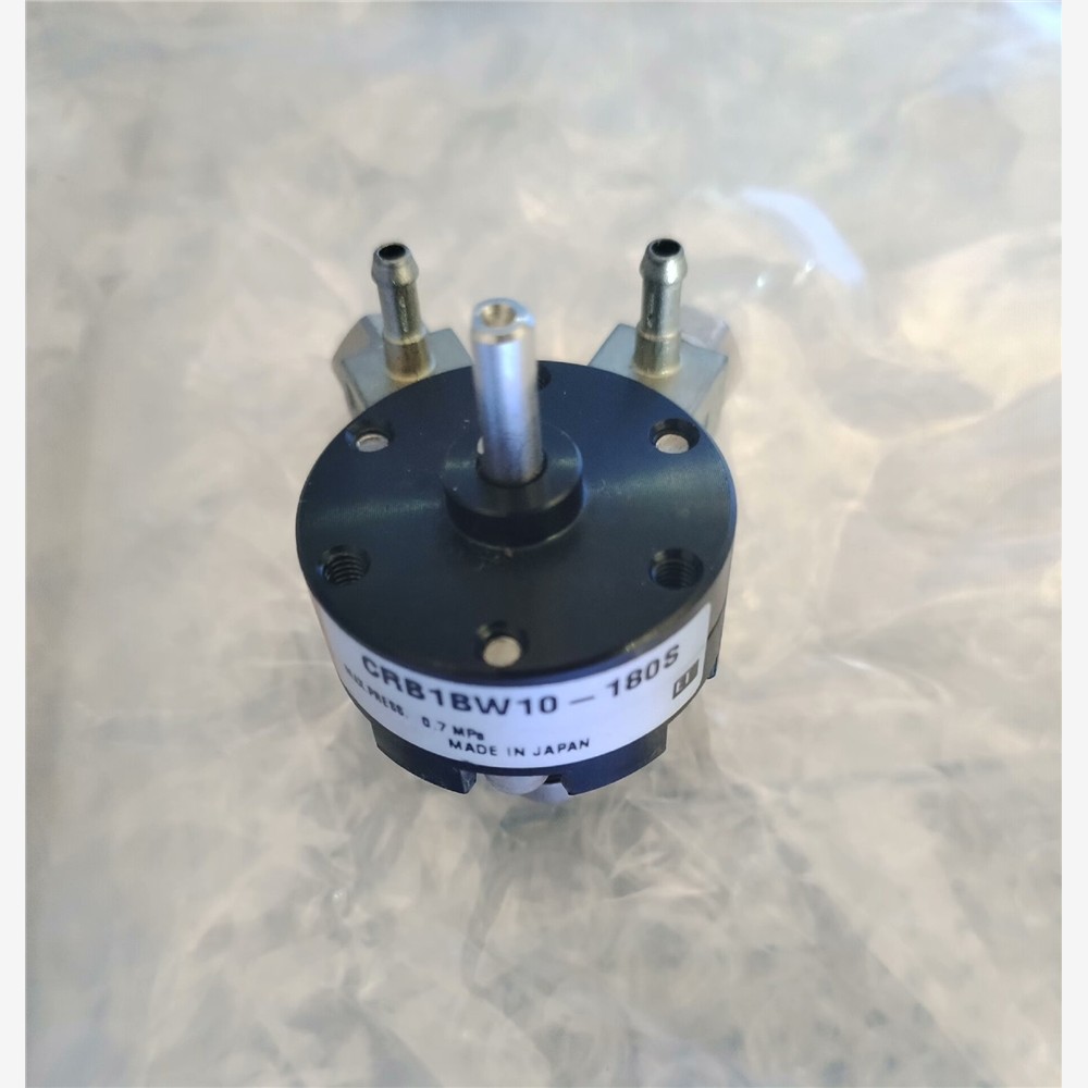 【维修】原装正品SMC旋转