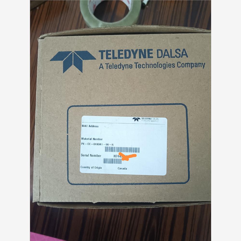 【维修】dalsa达尔萨全