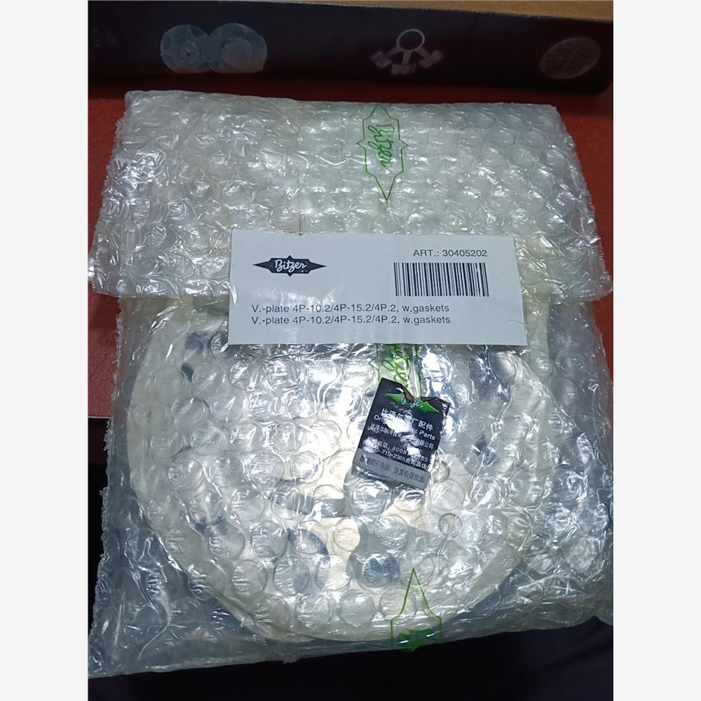 【维修】304052BITZER