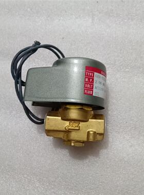 【维修】GEV-S323G