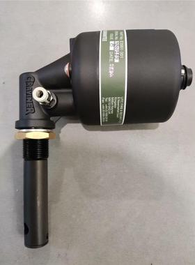 【维修】GRAVINER OIL MIST  DETEC