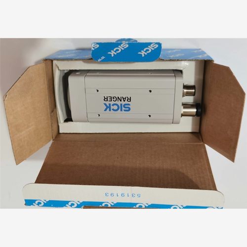 【维修】西克SICKRANGER