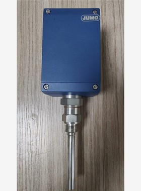 【维修】AMTXs-Ex温度开关603060