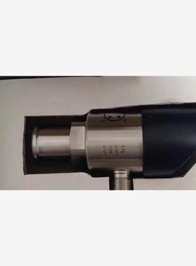 【维修】全新FESTO费斯托SPAW-P25R-G14F-2P-M1