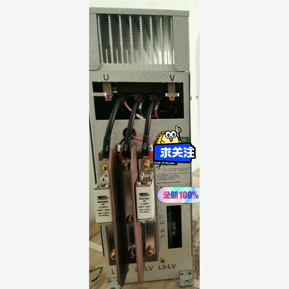 【维修】功率模块ATV1200