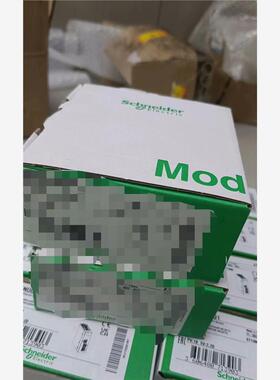 【维修】TSXP572823M施耐德模块 现货 标价