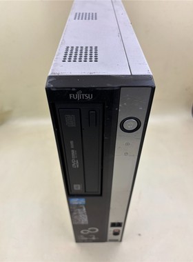 【维修】富士通 ESPRIMO D582/F FMVDK3F061