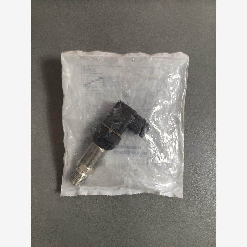 【维修】ALFAV压力传感