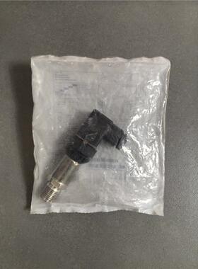 【维修】ALFA LAVAL压力传感器 ，Type:7MF1567-