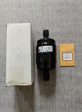 【维修】Carrier FILTER DRIER，开利滤