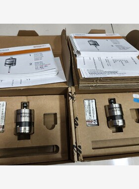 【维修】雷尼绍RMP40无线电测头，现货议价