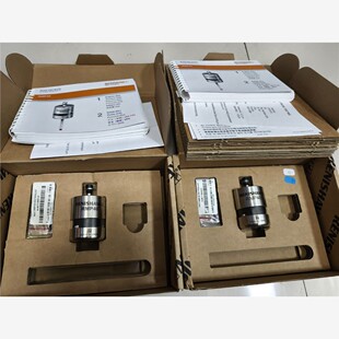 雷尼绍RMP40无线电测头 现货议价 维修