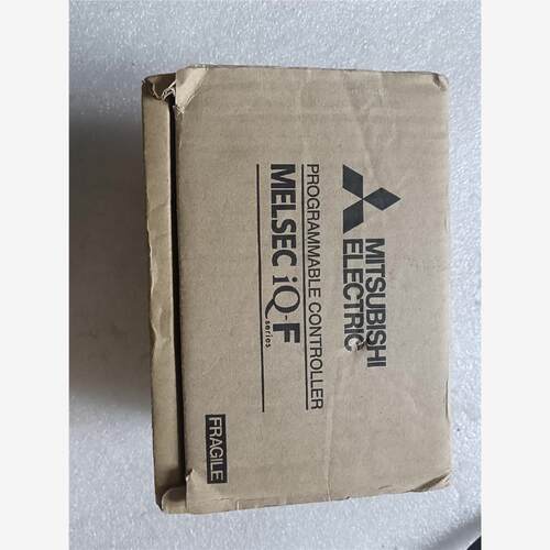 【维修】三菱主机全新的