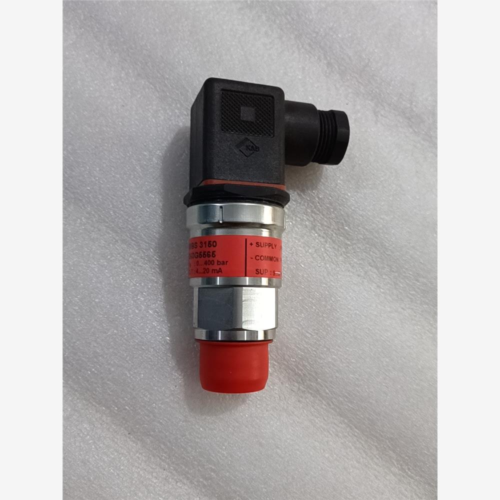 【维修】MBS3150【维修】