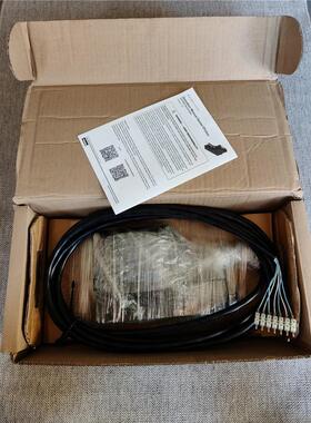 【维修】MAN比例阀，5635692-3，D1FPE50