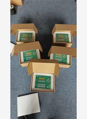 【维修】0005－4050－430 6ES7613-1CA02-0A