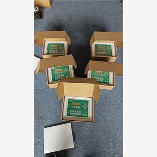 1CA02 6ES7613 0005－4050－430 维修