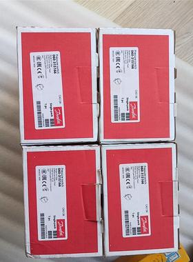 【维修】丹佛斯CAS136 060-3151 060-315166