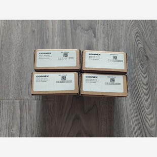 器 DMR 70S 正品 康耐视读码 0110全新原装 现 维修