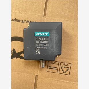 维修 读写头 6GT2801 全新 实物拍摄质量包好 2AB10