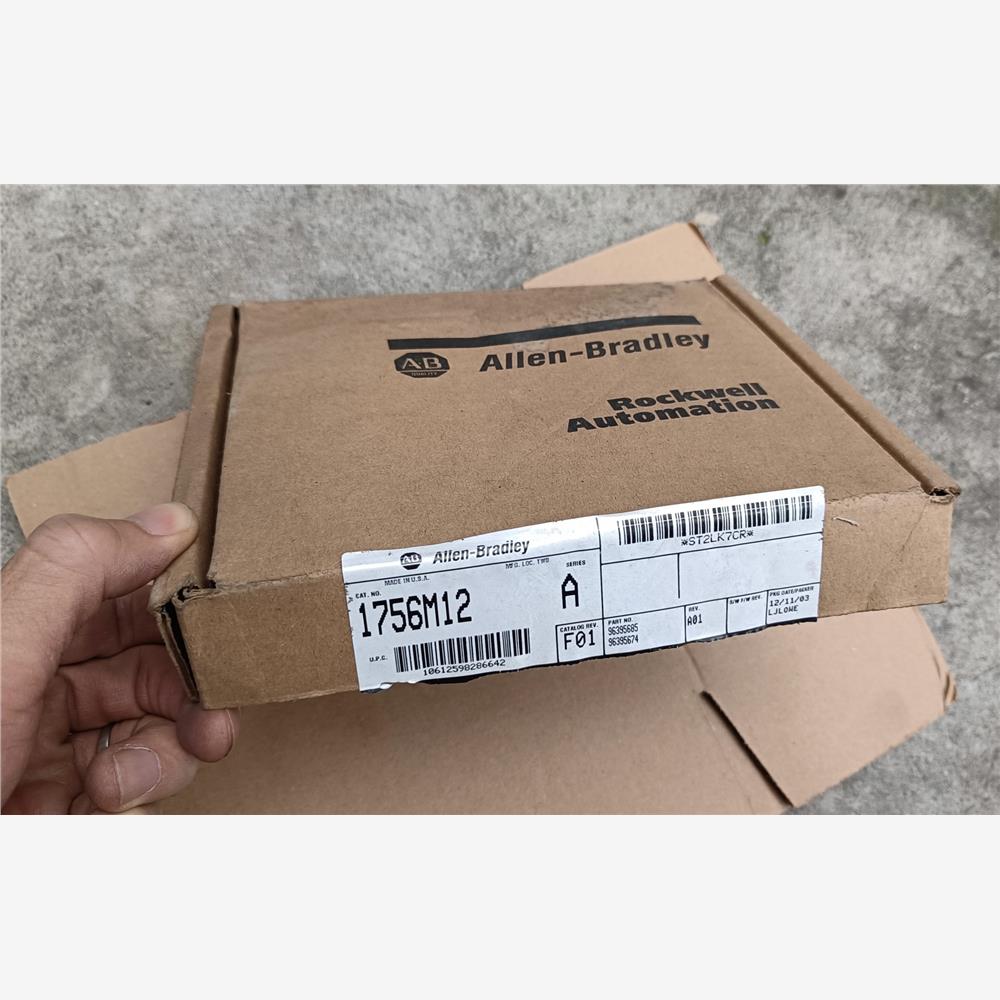 【维修】全新AB罗克韦尔1