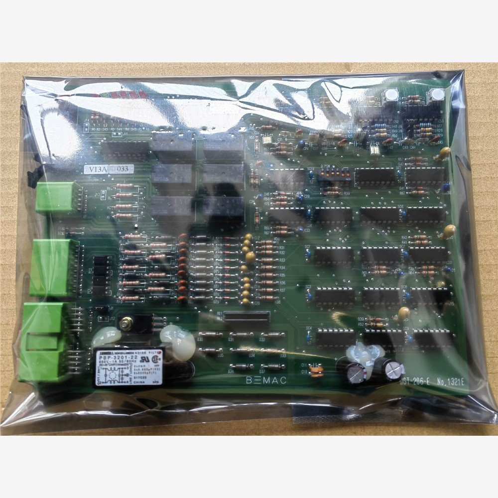 【维修】UzushioElectr,