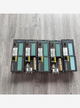 【维修】6SL3244-0BB12-1FA0西门子操作面板单元